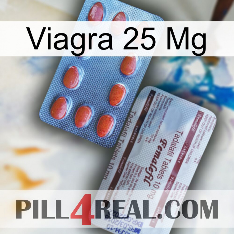 Viagra 25 Mg 36